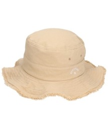 CONVERSE/コンバース　CN FLARE HAT