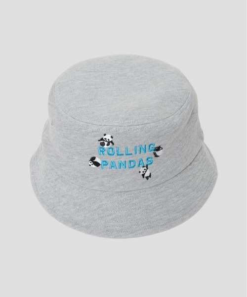 Design Tshirts Store graniph（デザイン ティーシャツ ストア