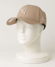 NEW ERA(�j���[�G��)�́yNEW ERA/�j���[�G���z9FORTY(940) MLB���S �x�[�X�{�[���L���b�v(�L���b�v)