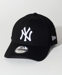 NEW ERA(�j���[�G��)�́yNEW ERA/�j���[�G���z9FORTY(940) MLB���S �x�[�X�{�[���L���b�v(�L���b�v)