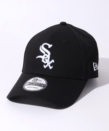 NEW ERA(�j���[�G��)�́yNEW ERA/�j���[�G���z9FORTY(940) MLB���S �x�[�X�{�[���L���b�v(�L���b�v)