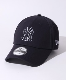 9FORTY」に該当するNEW ERA｜ニューエラのキャップ通販 - ZOZOTOWN