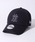 NEW ERA�i�j���[�G���j�́u�yNEW ERA/�j���[�G���z9FORTY(940) MLB���S �x�[�X�{�[���L���b�v�i�L���b�v�j�v�b�l�C�r�[�n3