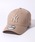 NEW ERA�i�j���[�G���j�́u�yNEW ERA/�j���[�G���z9FORTY(940) MLB���S �x�[�X�{�[���L���b�v�i�L���b�v�j�v�b�x�[�W��
