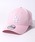 NEW ERA�i�j���[�G���j�́u�yNEW ERA/�j���[�G���z9FORTY(940) MLB���S �x�[�X�{�[���L���b�v�i�L���b�v�j�v�b�s���N