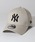 NEW ERA�i�j���[�G���j�́u�yNEW ERA/�j���[�G���z9FORTY(940) MLB���S �x�[�X�{�[���L���b�v�i�L���b�v�j�v�b�X�g�[��