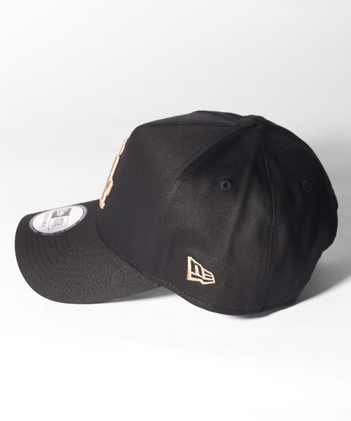 【NEW ERA】9FORTY MLB ビジュー ロゴ ベロア素材 キャップ NEW ERA】9FORTY MLB ビジュー ロゴ ベロア素材 キャップ (New