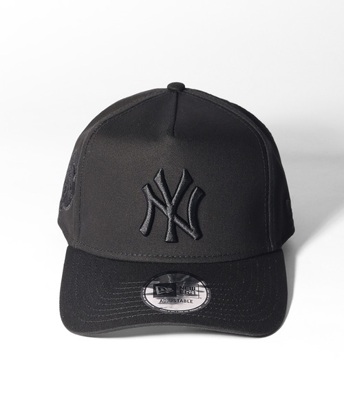 NEW ERA ニューエラ キャップ 940 9FORTY  （765209） 楽天市場】NEW ERA ニューエラ 9FORTY MLB CAP 940 キャップ
