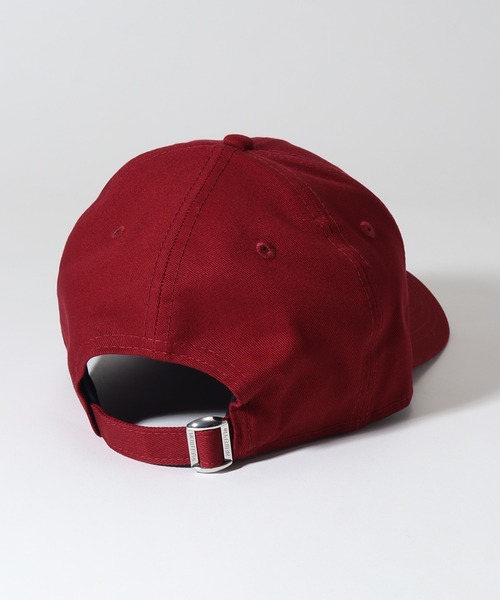 セール】【NEW ERA/ニューエラ】9FORTY(940) MLBロゴ ベース