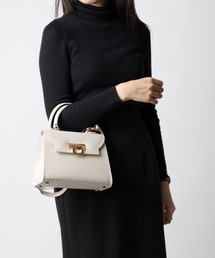 CARBOTTI｜カルボッティのバッグ通販 - ZOZOTOWN