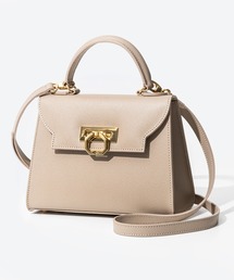 CARBOTTI｜カルボッティのハンドバッグ通販 - ZOZOTOWN