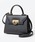 CARBOTTI�i�J���{�b�e�B�j�́uCARBOTTI ERIKA445 �J���{�b�e�B �G���J �N���X�{�f�B 2WAY  ���U�[ �V�����_�[�o�b�O�i�n���h�o�b�O�j�v�b�u���b�N