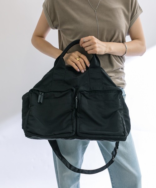 平和屋着物☆和装小物 帯揚げ10枚セット 正絹 逸品 DAAX2502xg