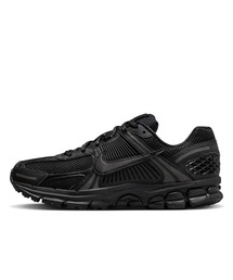 NIKE ZOOM VOMERO 5 SP　BV1358-003