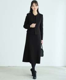 レディース夏服まとめ売り⭐大きいサイズ～4L他　未使用あり 大きいサイズ4L バイカラーチュニック - メルカリ