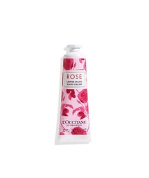 L'OCCITANE(NV^)̃[Y nhN[ 30mL(nhPA/nhN[)