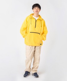 L.L.Bean（エルエルビーン）の「【JAPAN EDITION】ビーンズ