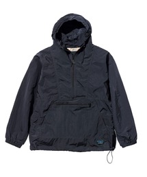 L.L.Beanビーン　ライトウェイトナイロンアノラック L.L.Bean（エルエルビーン）の「【JAPAN EDITION】ビーンズ