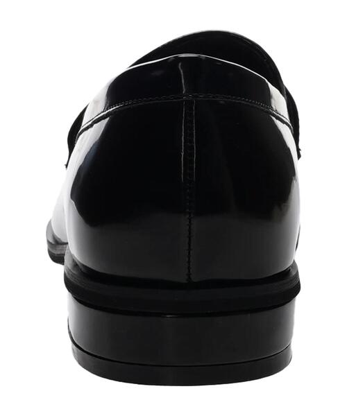 Te chichi（テチチ）の「タッセルローファー（ローファー・レディース・ブラック・37/38）」の5枚目の写真