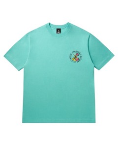 FREAK OUT刺繍 Tシャツ（Tシャツ/カットソー）｜HYSTERIC