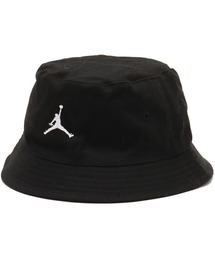 JORDAN BRAND | JORDAN BRAND KIDS BUCKET HAT / ジョーダン ブランド キッズ バケット ハット  / NIKE 【SP】(ハット)