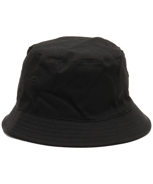 JORDAN BRAND（ジョーダンブランド）の「JORDAN BRAND KIDS BUCKET HAT / ジョーダン ブランド キッズ バケット ハット  / NIKE 【SP】（ハット・キッズ・ブラック・FREE）」の4枚目の写真