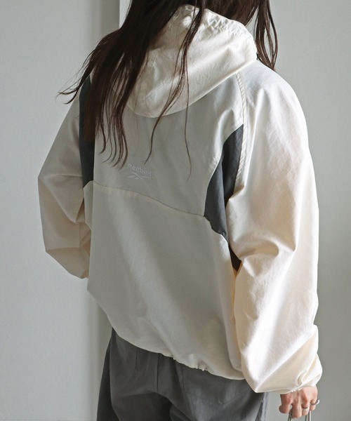 COURO（コウロ）の「【Reebok/リーボック】 別注スモール