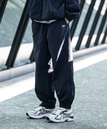 FARAH | FARAH　Nylon Jogger Pants(その他パンツ)