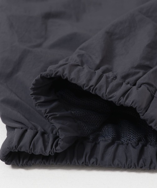 FARAH（ファーラー）の「FARAH Nylon Jogger Pants（その他パンツ