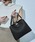 D.KELLY�i�f�B�[�P���[�j�́uD.KELLY 2way�x���g �X�N�G�A�n���h�o�b�O �V�����_�[�o�b�O �~�j�o�b�O ���f�B�[�X �o�b�O�i�V�����_�[�o�b�O�j�v�b�u���b�N
