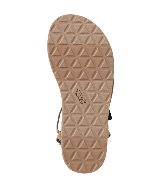 SLOBE IENA(スローブイエナ)の「【TEVA/テバ】  Original Universal Slimサンダル(サンダル・レディース・ベージュ・22cm/23cm/24cm/25cm)」の13枚目の写真