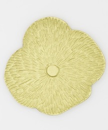 GEORGE'S（ジョージズ）の「アルミフラワー トレイ（食器）」