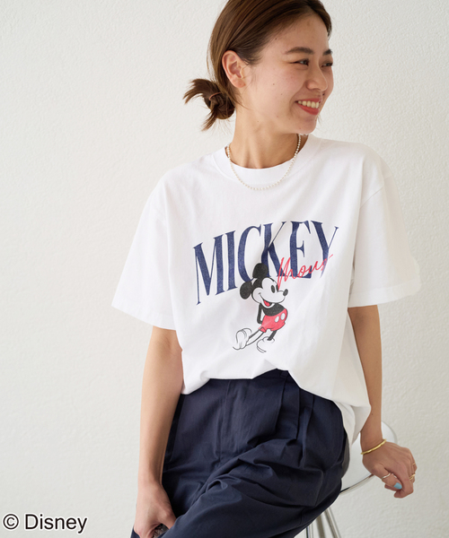GOOD ROCK SPEED MICKEY Tシャツ 楽天市場】【SALE 40％OFF】グッド ロック スピード GOOD ROCK