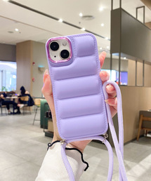 iphonexr ケース iPhone」に該当するファッション通販 - ZOZOTOWN