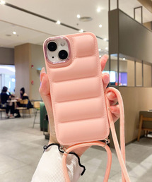 iPhoneアクセサリー iPhoneXR 256G ゲオ公式通販サイト/ゲオオンラインストア【中古】【安心保証
