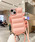 SILVER BULLETiVo[obgj́uwSBLTRxiPhone 7/8/SE(2/3) iPhone XR iPhone11 iPhone12 iPhone13 iPhone14 iPhone15 Pro/Pro Max/Plus pXe V_[Rt iphoneP[X X}zJo[iX}zP[X/Jo[jvbxr[sN