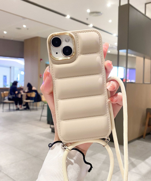 セール】『SBLTR』iPhone 7/8/SE(第2/第3世代) iPhone XR