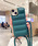 SILVER BULLETiVo[obgj́uwSBLTRxiPhone 7/8/SE(2/3) iPhone XR iPhone11 iPhone12 iPhone13 iPhone14 iPhone15 Pro/Pro Max/Plus pXe V_[Rt iphoneP[X X}zJo[iX}zP[X/Jo[jvbO[