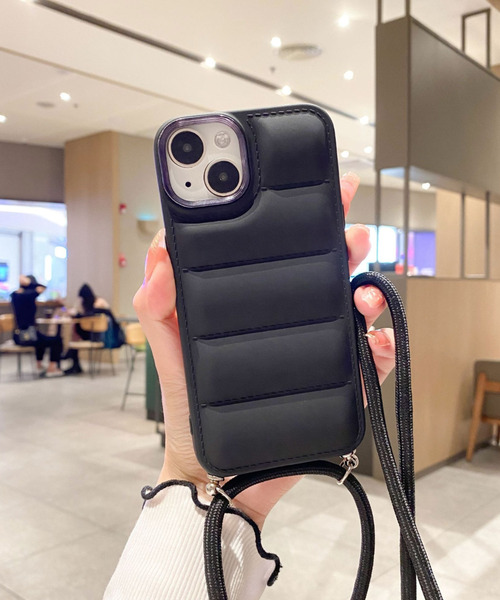 セール】『SBLTR』iPhone 7/8/SE(第2/第3世代) iPhone XR