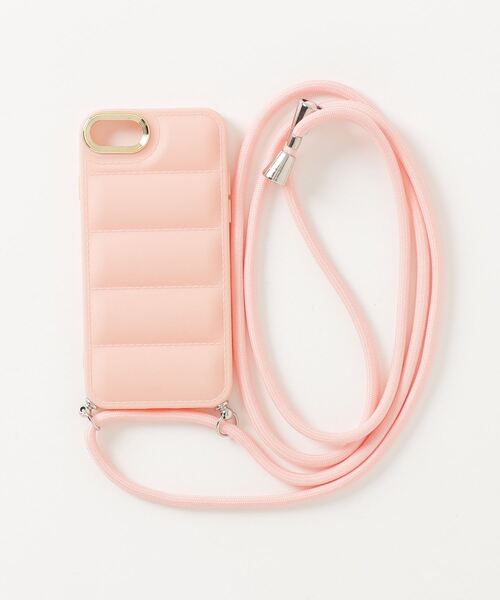 セール】『SBLTR』iPhone 7/8/SE(第2/第3世代) iPhone XR