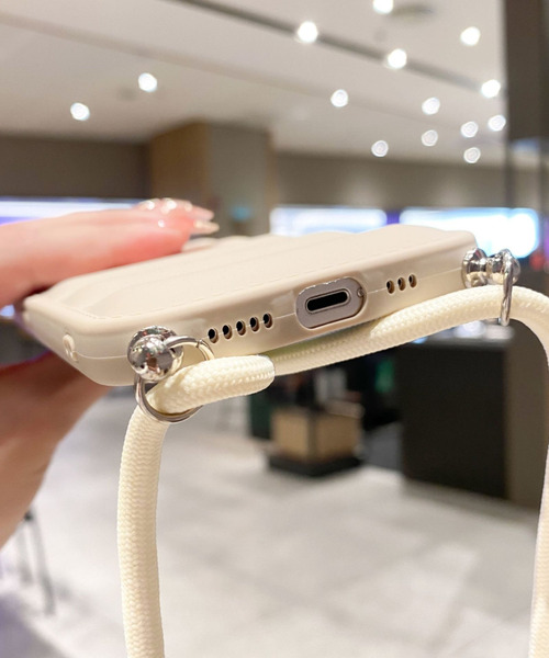 セール】『SBLTR』iPhone 7/8/SE(第2/第3世代) iPhone XR