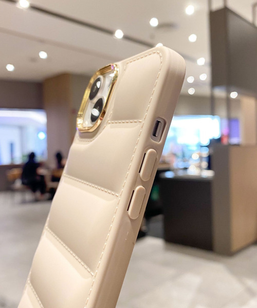セール】『SBLTR』iPhone 7/8/SE(第2/第3世代) iPhone XR