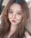 Miniministorei~j~jXgAj́uɒBKl u[CgJbgPCKliKljvbIp[h