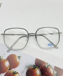 Miniministore(~j~jXgA)̈ɒBKl u[CgJbgPCKl(Kl)