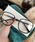 Miniministorei~j~jXgAj́uɒBKl u[CgJbgPCKliKljvbubN×S[h