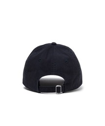 NEW ERA PERVERZE Scrap Initial Cap/Gray｜PERVERZE