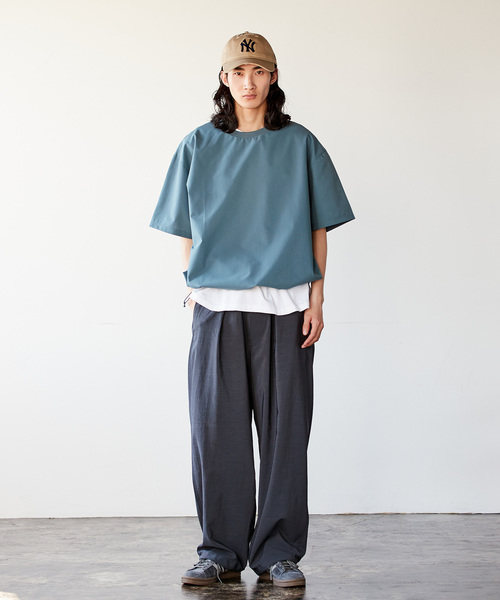 JOURNAL STANDARD（ジャーナルスタンダード）の「COOL DOTS / クール