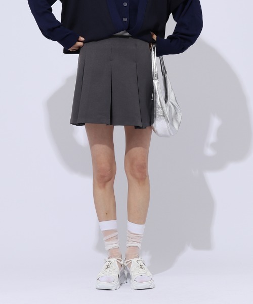 ENIM BY VICKY(エニムバイビッキー)の「メッシュスポーツ厚底サンダル(サンダル・レディース・ホワイト/ブラック・S/LL/L/M)」の3枚目の写真