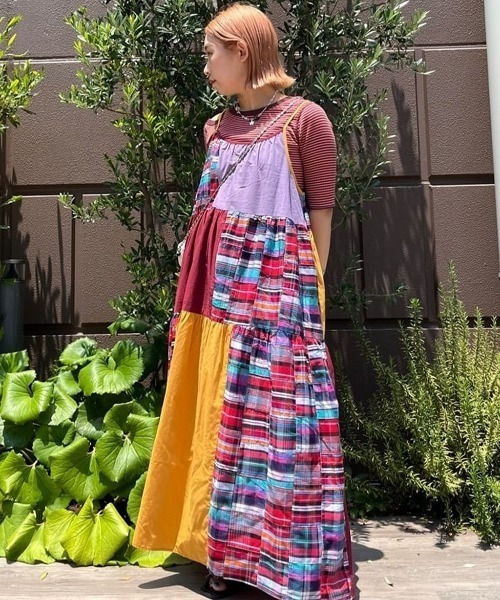 GENE HEAVENS（ジーンヘブンズ）の「(GENE HEAVENSリメイクライク