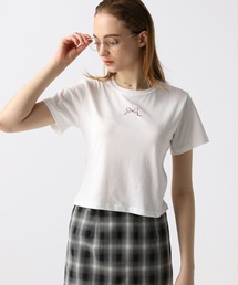 FOREVER 21 | アソートコンパクトTシャツ(Tシャツ/カットソー)